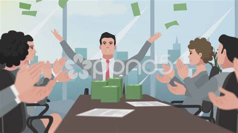 Entrepreneur Animated 的图像结果