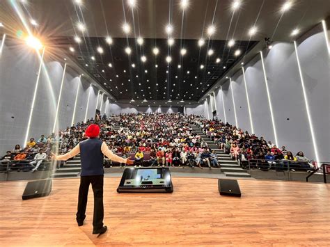 School of Technology | GSFC University, Vadodara