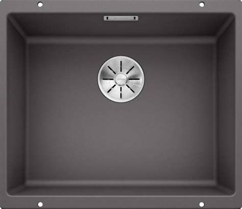 Image result for Error or Warning Message Example