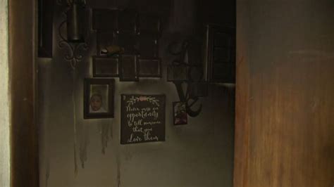 'We lost a lot:' After escaping fire with their lives, family realizes ...