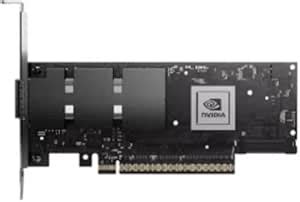 Amazon.in: Buy Nvidia Corporation MCX75310AAS-HEAT Nvidia Connectx-7 ...
