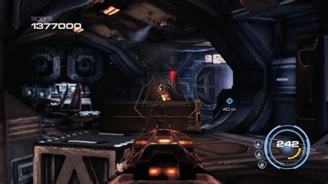 Image result for Alien Rage Review