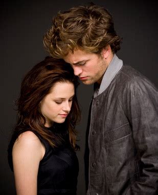 It’s splitsville for Robert Pattison, Kristen Stewart? | TopNews