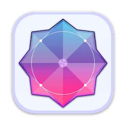 Image result for Download Separation Software