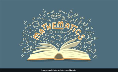 National Mathematics Day 2020: हम 22 दिसंबर को क्यों मनाते हैं गणित ...