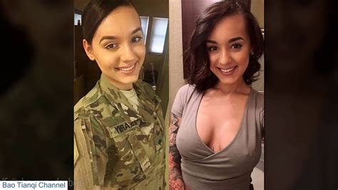 Image result for Army Drivers Training Course PowerPoint