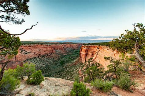 ALL 130 BEST US National Monuments Ranked 2022 (+ Photos)