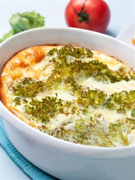 Cheesy One Pot Bowl Recipes: How to make Cheesy One Pot Bowl for lunch ...