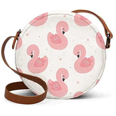 Cool Sling Bags for Women – The Purple Tree