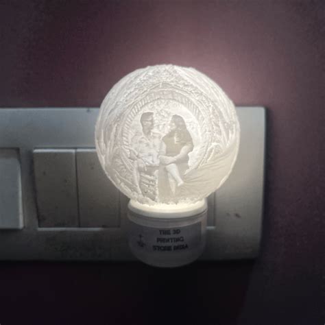 The 3D Printing Store India