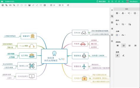 HTML5简洁大气分期购物网上商城网站模板下载_电脑网站模板_网站模板_js代码