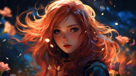 Computer-Generated Desktop Wallpaper 的图像结果