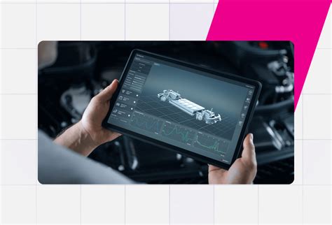 Image result for 3D Animation Software