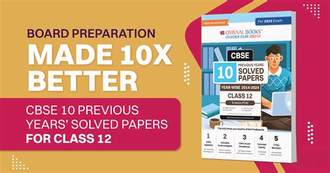 Image result for Online Study Physics Class 12