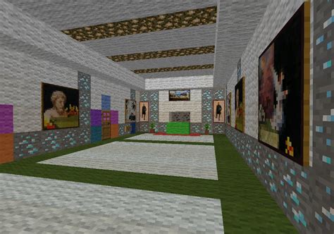 Image result for Minecraft Cod Texture Layout