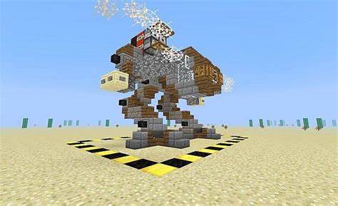 Image result for Build and Destroy Mech Tutorial