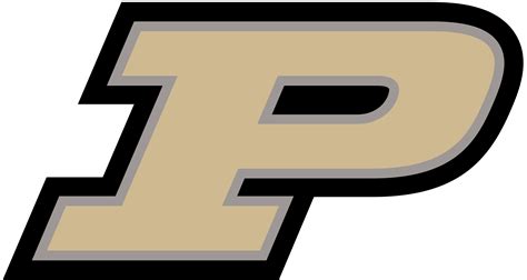 Purdue University Apparel | Shop Official PU NIL Merch