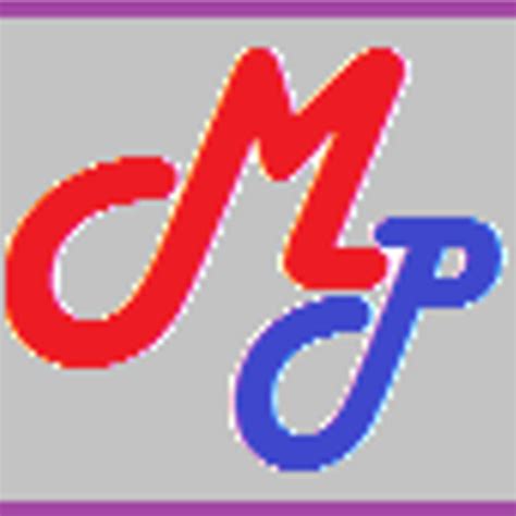 Image result for CSIR Net Physics