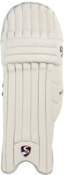 Cricket Pads - Buy Cricket Pads online at Best Prices in India ...