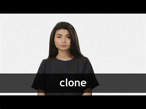 Image result for Clone