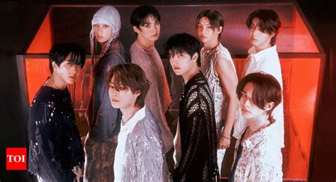 Stray Kids unveil a refreshing new sound in 'Lose My Breath' featuring ...