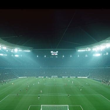 Bayer 04 Leverkusen vs Chelsea FC Tickets - Hellotickets