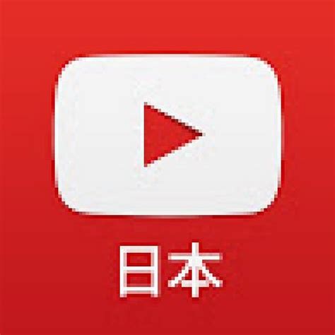 SQL Server 2016 Tutorial for Beginners 的图像结果