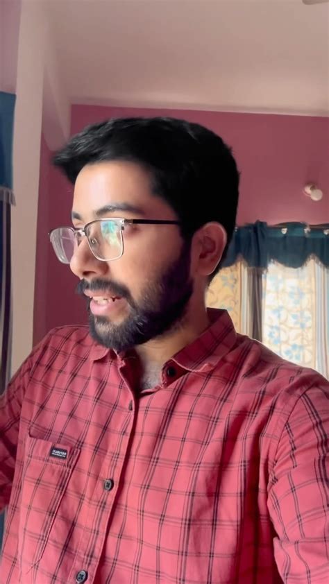 Image result for Vamsibhavani Python