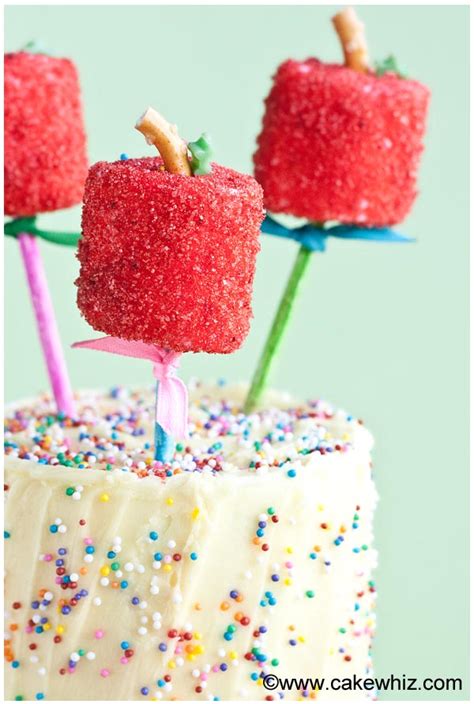 Simple Cake Decorating 的图像结果