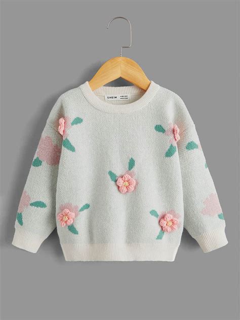 Toddler Girl Sweater Dresses at Jean Partain blog