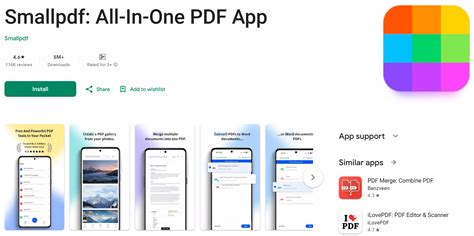 Image result for Best Free PDF App