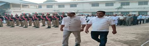 Dattajirao kadam Arts, Commerce and Science College, Ichalkaranji