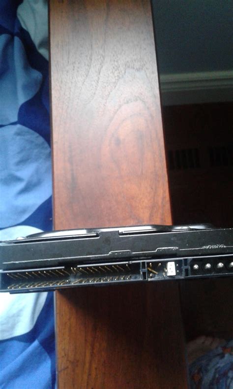 Smashed PC 的图像结果