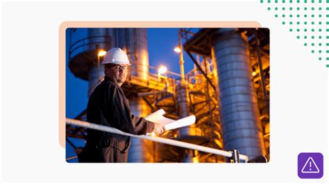 Process Safety Topics 的图像结果