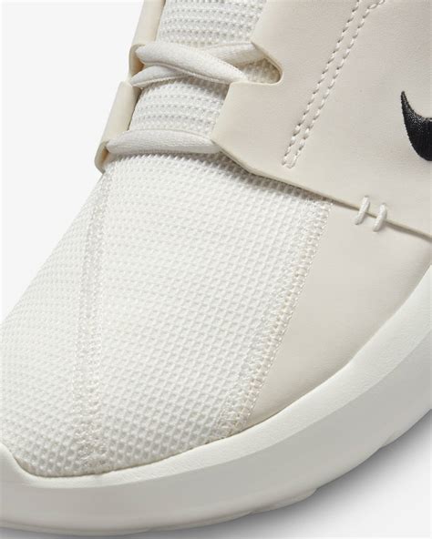 Nike E-Series AD Women's Shoes. Nike IN