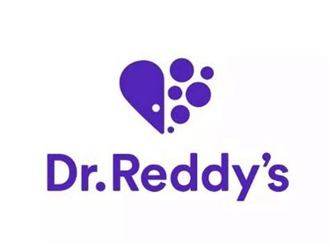 Announcements Updates: Announcement under Regulation 30 (LODR)-Analyst ...