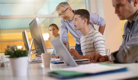 Apprentice Programs 的图像结果