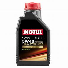 huile moteur 5w40 essence huile moteur motul synergie essence 5w40 1l feu vert huile moteur 5w40 essence huile moteur motul synergie essence 5w40 1l feu vert