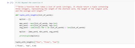 Image result for Complete Pyhon List Tuple Tutorial