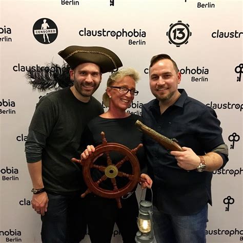 OUTOPIA (2025) All You Need to Know BEFORE You Go (with Photos ...