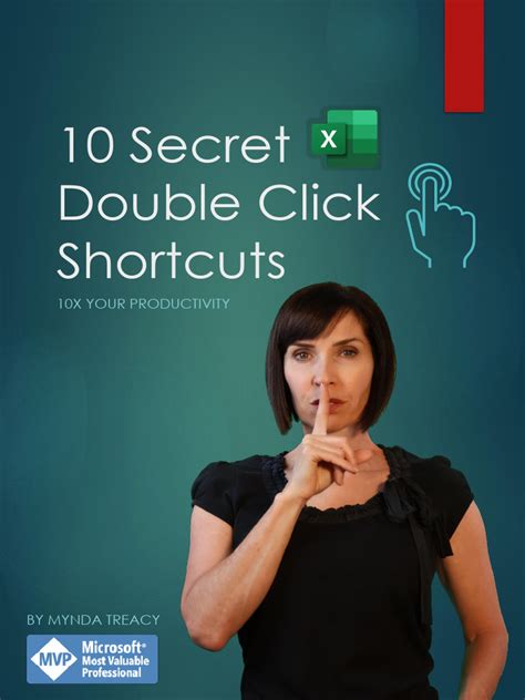 Double Click Software 的图像结果
