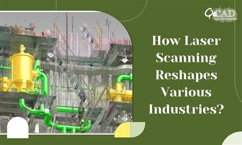 What Is Laser Scanning 的图像结果