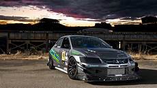 Mitsubishi Lancer Evo Wallpaper 1920x1080 by Mitsubishi Evo 8 Wallpaper 53 Images Mitsubishi Lancer Evo Wallpaper 1920x1080