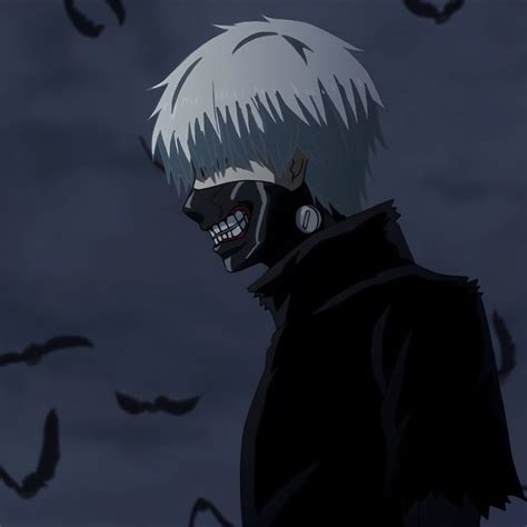 Project Ghoul T Owl 的图像结果