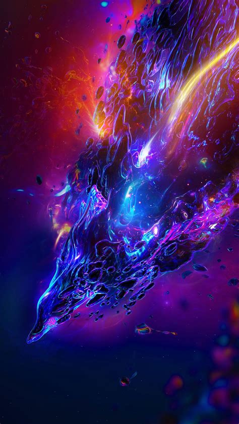 Vertical Gaming Wallpapers - Top Free Vertical Gaming Backgrounds ...