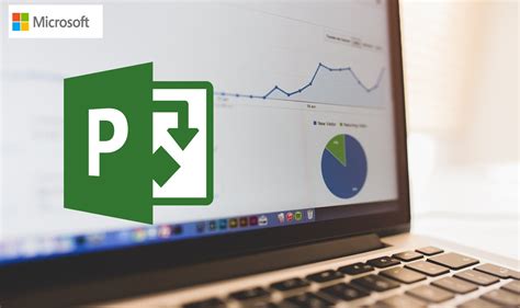 Image result for Install Microsoft Project 2019