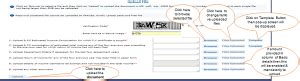 Request for Nil/Lower Deduction/Collection Certificate (Form 13)