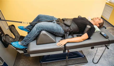 Image result for Do Inversion Tables Really Help