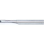 Reamers - Cutting Tools for drilling & cutting | MISUMI India