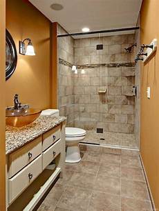 Bathroom Tile Ideas On A Budget by 50 Smart Bathroom Shower Tile Ideas On A Budget Bathroom Tile Ideas On A Budget